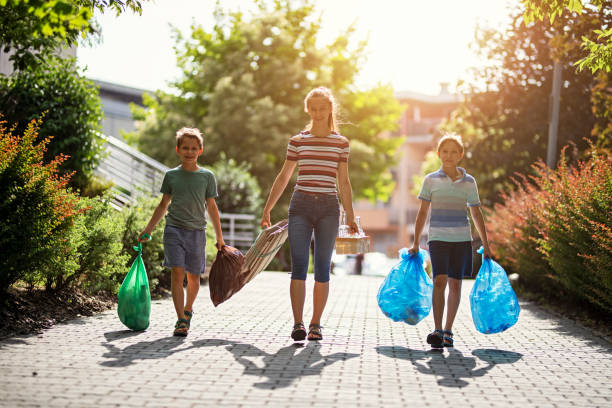 Best Garage Cleanout Services  in Laware City, DE