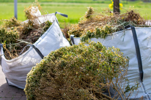 Commercial Cleanout Services in Delaware City, DE