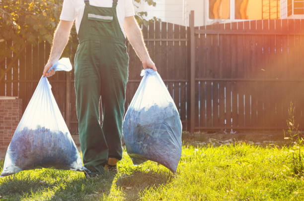 Best Electronics Removal Services  in Laware City, DE