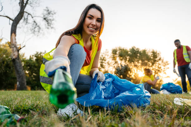 Trusted Delaware City, DE Junk Removal Experts