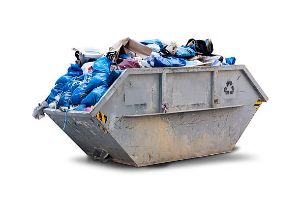 Best Professional Junk Removal  in Laware City, DE